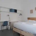 Bnbutler - Morosini, 18 - Spazio Morosini