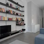 Bnbutler - Morosini, 18 - Spazio Morosini