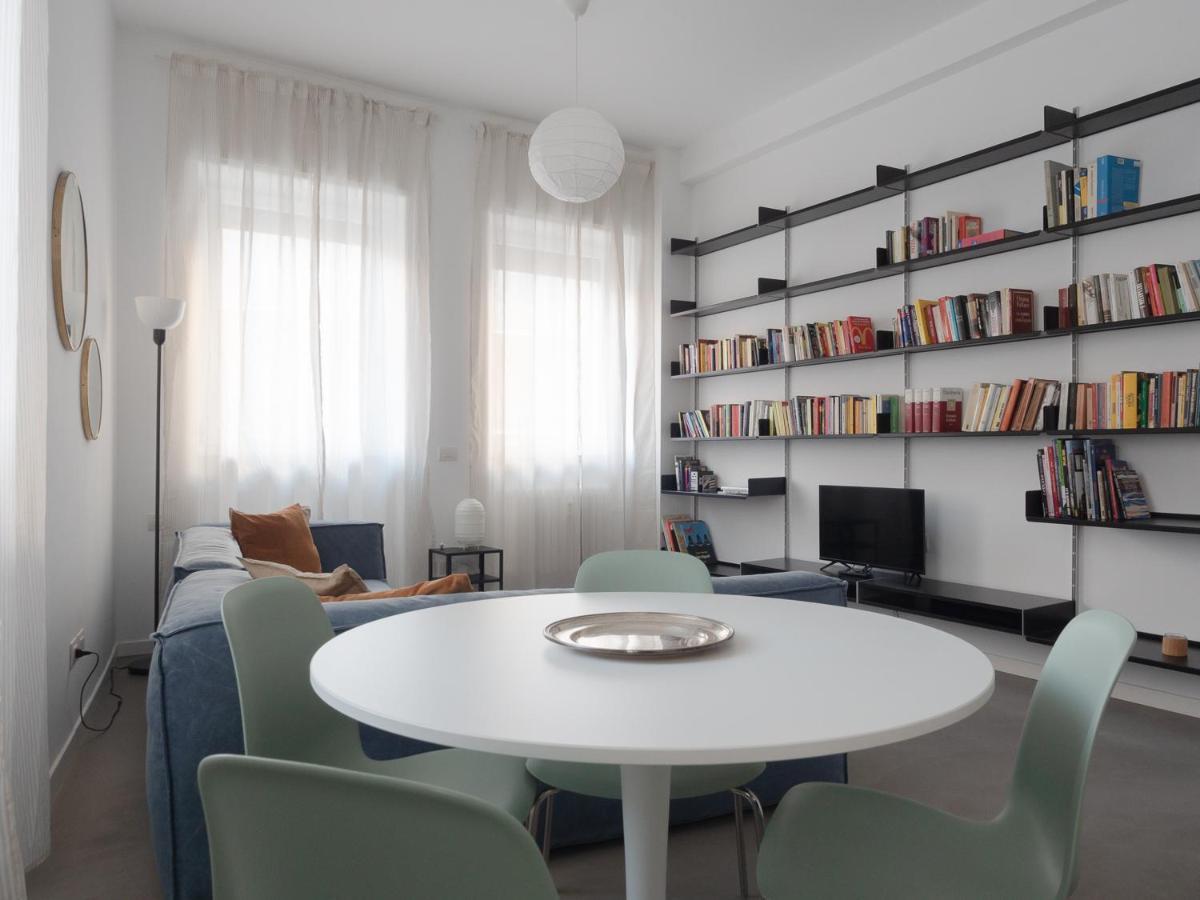 Bnbutler - Morosini, 18 - Spazio Morosini * Mailand