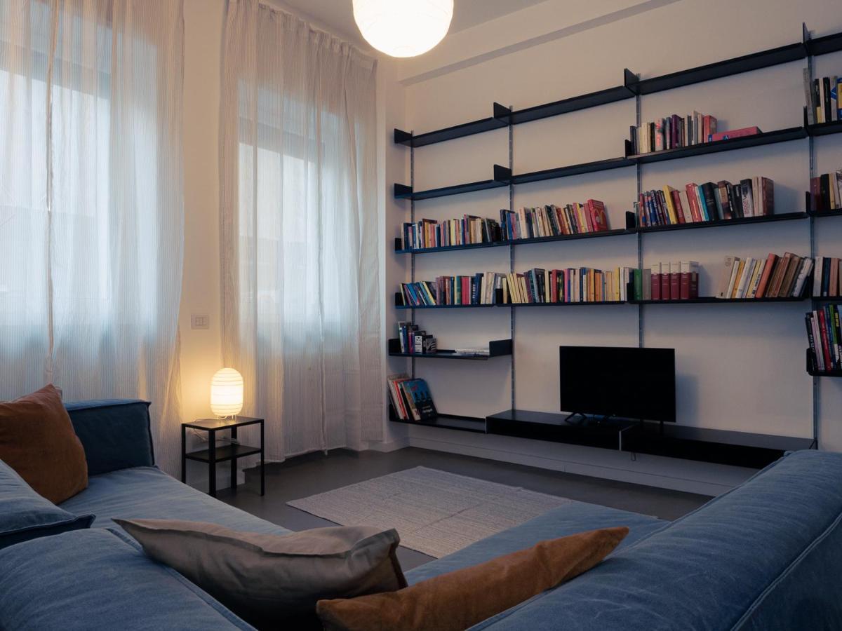 Bnbutler - Morosini, 18 - Spazio Morosini * Mailand