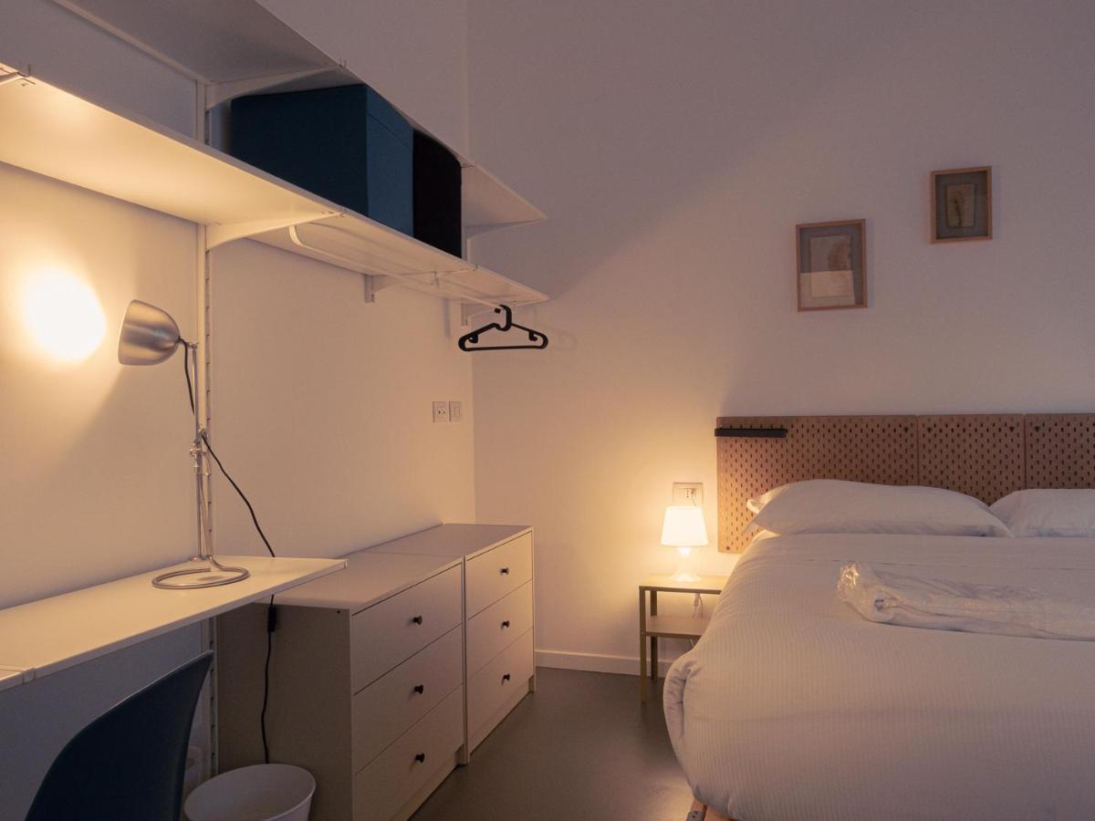 Bnbutler - Morosini, 18 - Spazio Morosini Apartment Mailand